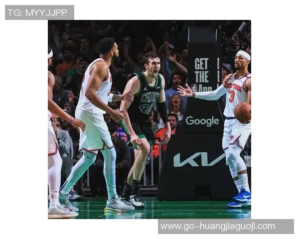 创历史时刻普理查德与怀特三分9记联手双40分刷新队史纪录