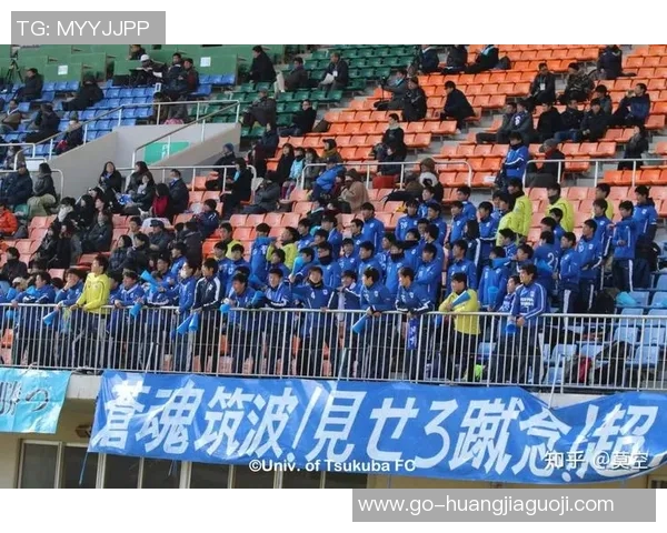 日本足球协会推动青少年足球发展助力国家队崛起与国际赛事竞争力提升