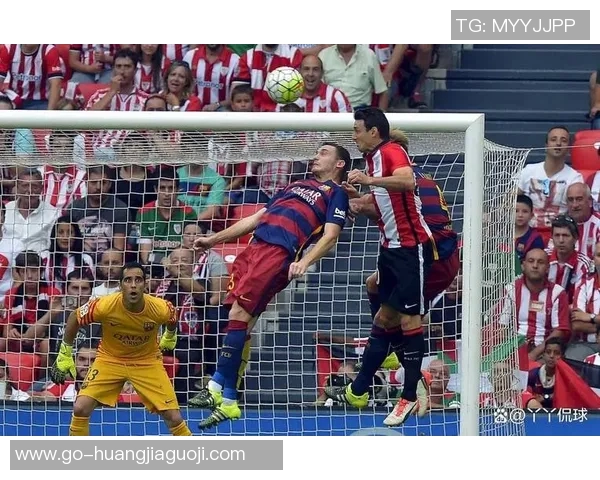 毕尔巴鄂与帕纳辛纳激战正酣谁能在欧联杯中笑到最后